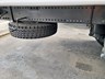 sinotruk t5g 867723 006