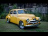 holden fj 867724 002