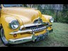 holden fj 867724 004