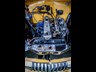 holden fj 867724 008