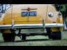 holden fj 867724 010