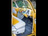 holden fj 867724 012