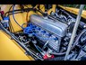 holden fj 867724 016