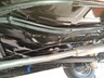holden fj 867724 018