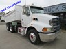 sterling lt9500 861670 002