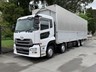 ud cg5za 845075 002