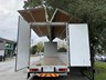 ud cg5za 845075 006