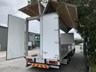 ud cg5za 845075 010