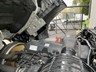 ud cg5za 845075 020