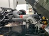 ud cg5za 845075 022