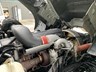 ud cg5za 845075 024