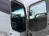 ud cg5za 845075 026