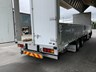 ud cg5za 845075 012