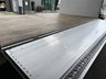 ud cg5za 845075 014