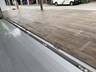 ud cg5za 845075 016