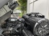 ud cg5za 845075 018