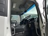 ud cg5za 845075 028