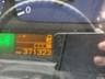 ud cg5za 845075 030