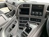 ud cg5za 845075 032