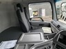 ud cg5za 845075 034