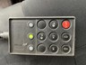 ud cg5za 845075 036