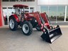 case ih farmall 105c 839183 002