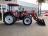 case ih farmall 105c 839183 004