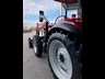 case ih farmall 105c 839183 010