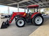case ih farmall 105c 839183 012