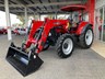 case ih farmall 105c 839183 014