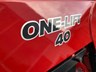case ih farmall 105c 839183 020