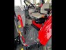 case ih farmall 105c 839183 022