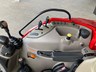case ih farmall 105c 839183 024