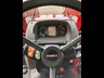 case ih farmall 105c 839183 026