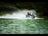 yamaha fx ho 867783 008