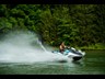 yamaha fx ho 867783 012