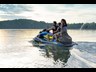 yamaha fx limited svho 867784 006