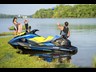yamaha fx limited svho 867784 010
