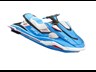 yamaha fx svho 867785 002