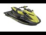 yamaha gp1800r ho 867786 002