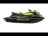 yamaha gp1800r ho 867786 004