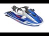 yamaha vx cruiser 867788 002