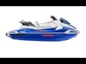 yamaha vx cruiser 867788 004