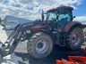 case ih puma 140 867806 002