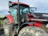 case ih puma 140 867806 004