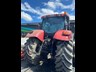 case ih puma 140 867806 008