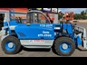 genie gth2506 859954 004