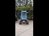 landini 90 rex manual 867817 002