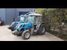 landini 90 rex manual 867817 004