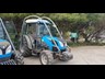 landini 90 rex manual 867817 006